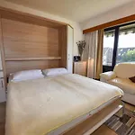 Haus Jan am Strand Appartement JAN215